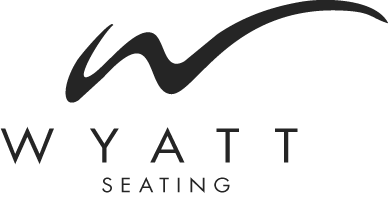 Wyatt Logo